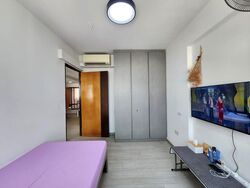 Blk 411A Coral Spring (Sengkang), HDB 4 Rooms #627226051